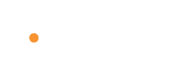 ATN Contact Center